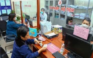 Đừng 'đùa cho vui' với thủ tục pháp lý trên Dịch vụ công trực tuyến