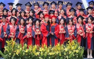 Chính thức phương án sắp xếp trường học tại 168 phường, xã ở TP.HCM