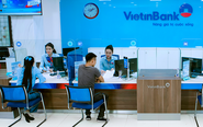 Siêu dự án dang dở suốt 16 năm của VietinBank sắp có chủ mới