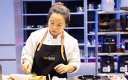 Hành trình kỳ lạ của Trang chuối chiên đến đầu bếp 'thượng đỉnh' hôm nay
