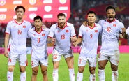 Tuyển Việt Nam được hưởng lợi nếu vào chung kết ASEAN Cup 2026