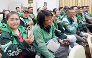 TP.HCM xây dựng doanh nghiệp, nhà trọ không tội phạm và tệ nạn ma túy