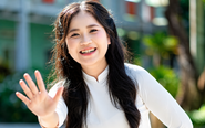 30 điểm xét tuyển, thủ khoa TP Đà Nẵng không chọn ngành điểm cao nhất
