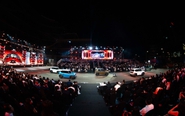 Car Choice Awards 2026 công bố hệ thống hạng mục giải thưởng: 'Không chọn tốt nhất, chỉ chọn phù hợp nhất'