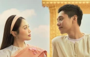 'Thiên đường với người thương' và 13 năm Phương Mỹ Chi kể chuyện văn hóa Việt