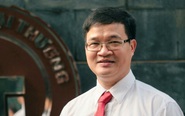 Phân hiệu Trường đại học Ngoại thương tại TP.HCM có giám đốc mới