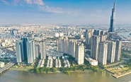 Đất đai phải thực sự trở thành nguồn lực phát triển