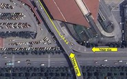 Sân bay Nội Bài mở luồng nhập cảnh riêng cho khách Việt, sắp xếp lại điểm đón xe từ 3-8