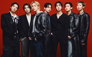 BTS 'tẩy chay' Grammy, nghệ sĩ có dám làm theo?