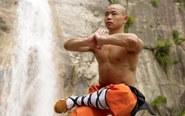 Các phái Thiếu Lâm, Võ Đang kiếm sống cách nào trong thời phong kiến?
