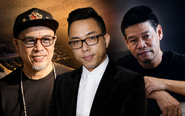 'Xài chùa' hàng ngàn bài hát karaoke: Huy Tuấn, Võ Thiện Thanh, Nguyễn Hồng Thuận nói gì?