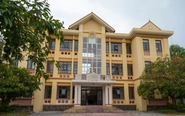 Quảng Trị cho thuê 16 trụ sở ở 'vị trí vàng' để tránh bỏ không, thời hạn tối đa 10 năm