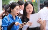 Học sinh phổ thông sẽ học trí tuệ nhân tạo tối thiểu 12 tiết mỗi năm