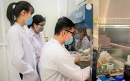 Trao việc xứng tầm cho người giỏi