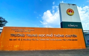 122 trường tiếp tục xét tuyển thí sinh chuyên Tuyên Quang, có Bách khoa, Y Hà Nội