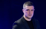 Cựu Bộ trưởng Quốc phòng Ukraine chưa đe dọa được ông Zelensky