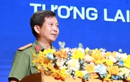 Vì sao tội phạm mạng nhắm vào doanh nghiệp vừa và nhỏ?