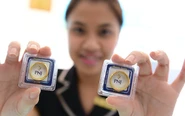 PNJ lên tiếng: Tôn trọng kết luận của công an, chưa thay đổi quy định mua lại vàng, kim cương