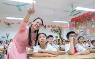 Đề xuất nghỉ Quốc khánh thêm 2 ngày: Người mong được bên con, người lo nghỉ quá nhiều