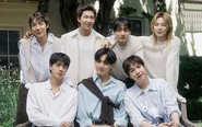 K-pop nay đã khác