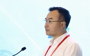 Phát hiện gần 63.000 mã độc mới tấn công điện thoại người Việt