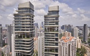 Singapore muốn phá rừng xây nhà ở, người dân phản đối mạnh