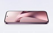 Xiaomi T Series 2026: Chọn theo nhu cầu sử dụng, tránh chạy theo trào lưu