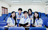 Cử nhân Quản lý công: Lợi thế liên ngành, rộng mở cơ hội sự nghiệp