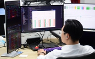 Thị trường càng chán, nhà đầu tư càng dễ mắc sai lầm này
