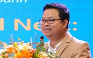 ‘Tiếng Anh kiểu Việt’ có gì đặc biệt?