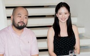 'Mợ ngố' Song Ji Hyo: 'Lê Dương Bảo Lâm có nguồn năng lượng tôi theo không được'