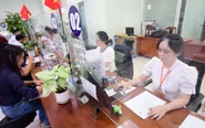 Tin tức sáng 24-8: Phấn đấu 100% chủ tịch UBND cấp xã tại TP.HCM không là người địa phương