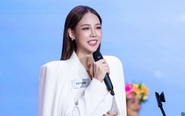 Bảo Ngọc dừng ở top 20, 4 người đẹp giành vé top 40 Miss World