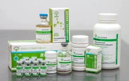 Mặt hàng đặc biệt mà Trung Quốc phụ thuộc nặng nề vào Mỹ