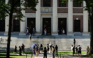 Mỹ: Ngày càng nhiều trường đại học rút ngắn chương trình đào tạo cử nhân
