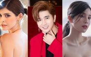 Chi Dân: 'Nhiều đêm trằn trọc suy nghĩ nhận ra hành vi của mình là sai trái với gia đình và xã hội'