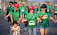 Tin tức sáng 27-8: TP.HCM đặt mục tiêu tuổi thọ trung bình 77 tuổi; Lịch nhận lương hưu tháng 9 thay đổi