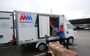 MM Mega Market Việt Nam nhìn lại hành trình 10 năm phát triển chuỗi cung ứng
