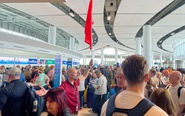 Mỹ siết visa H-1B, Hàn Quốc lo khó thu hút nhân tài công nghệ