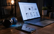 Xóa cookie rồi, website vẫn nhận ra máy bạn bằng cách này