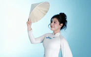 Lê Xuân Nghi ra MV mừng Quốc khánh 2-9