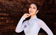 Phát vé miễn phí xem Miss World 2026 ở Nha Trang