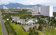 Khánh Hòa xử lý dự án 'đất ở không hình thành đơn vị ở' đã phát sinh giao dịch với bên thứ 3