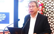 Tiền có mua được nhân tài, tinh hoa?