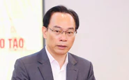 Bộ trưởng Hoàng Minh Sơn: Thiếu trường lớp kéo theo áp lực thi cử, dạy thêm, học thêm
