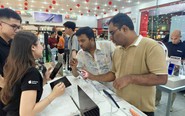 Hãng bán lẻ FPT bị xử phạt 400 triệu đồng vì vi phạm về quyền lợi người tiêu dùng
