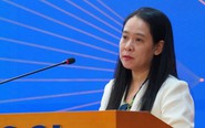 VCCI tổ chức Hội thảo ‘Hộ kinh doanh và động lực tăng trưởng’