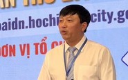 TP.HCM: Trường tư lo mất giáo viên khi trường công tuyển dụng