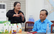 Khởi nghiệp không chỉ cần vốn, mà còn 'sức bền' tinh thần và năng lực số