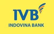 Ngân hàng TNHH Indovina đấu giá tài sản bảo đảm